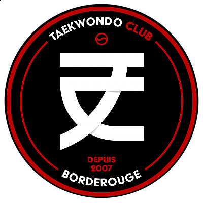 Taekwondo Club Borderouge